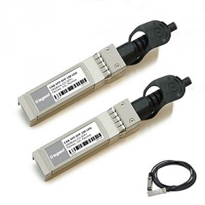 CAB-SFP-SFP-1M-LEG