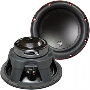 Audiopipe-TSCAR10