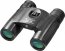 Barska AB11844 10x25 Waterproof Blackhawk Compact Binoculars Bak-4 Gre