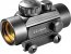 Barska AC11088 30mm Red Dot For Crossbow