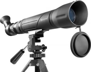 Barska AD10780 20-60x60 Spotter Sv Angled  Rotatable Spotting Scope Ro