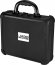 Barska BH11948 Loaded Gear Ax-50 Hard Case