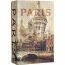 Barska CB12362 Paris Book Lock Box With Combination Lock