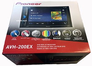 AVH200EX