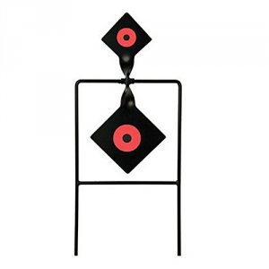 Vista 40865 Champion Spinner Target