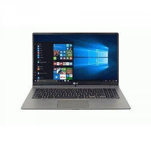 Lg 15Z975-U.AP51U1 15.6 In Ips Lcd 1920x1080 Windows 10pro Intel Core 