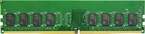 Synology D4N2133-4G Memory D4n2133-4g Ddr4-2133 Non-ecc Udimm 4gb Reta