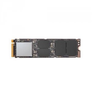 Intel SSDPEKKW256G8XT Ssd 760p 256gb M2 Retail