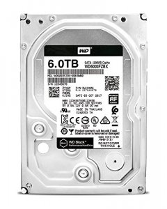 WD6003FZBX