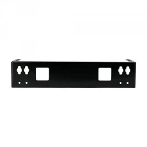 Tripp SRWALLBRKT2U Wallmount Rack 2u Bracket