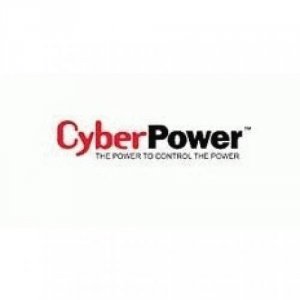 Cyberpower PDU31002 Monitored Pdu 20a Snmp L 5 20p