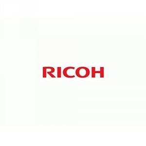 Ricoh 407400 Paper Feed Unit Tk1240