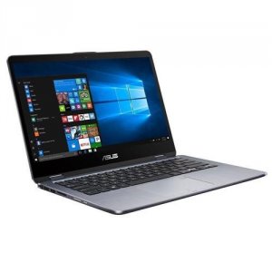 Asus TP410UA-IB72T Notebook Tp410ua-ib72t 14 Inch Core I7-7500u 16gb 2