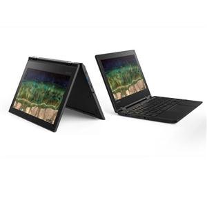 Lenovo 81ES0007US Ts 500e N3450 4gb 32gb