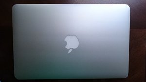 Pc MF068LL/A-R Macbook Air 13.3i7 1.7ghz8g256ssd