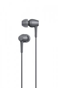 Sony IERH500A/B H.ear Inner Headphones