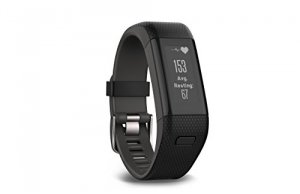 Garmin 010-01955-36 Vvosmart Hr+