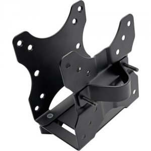 Tripp DMATC Thin Client Monitor Mount Bracket