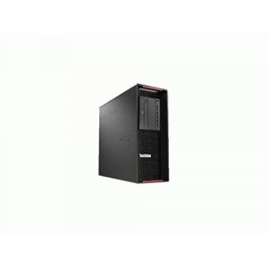 Lenovo 30BE004VUS Ts P520 W-2125 16gb 512gb