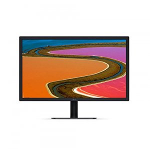 Lg 22MD4KB-B Ultrafine 22md4kb-b