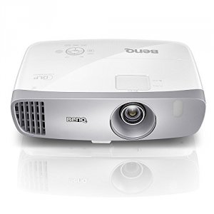 Benq HT2050A 1080p,white,1920x1080,dlp,2200,15000:1,d-sub, Hdmix2, Aud