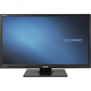 Asus C624AQH Monitor  23.8 Inch Full Hd 1920x1080 1000:1 5ms Hdmidvi-d