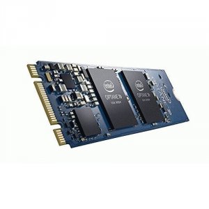 Intel SSDPEK1W060GAXT Solid State Drive   Optane 60gb 800p M.2 Pcie3.0