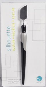 Silhouette TOOL-03-3T Spatula