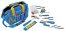 Greatneck 21046 Great Neck  Essentials 32 Piece Around The House Tool 