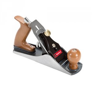 Greatneck C4 Great Neck  Bench-jack Planes 9 Inch Plane 2 Inch Cutter