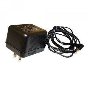 Mr F276127 6v 800ma Power Adapter Use With Big Buddy And Tough Buddy H