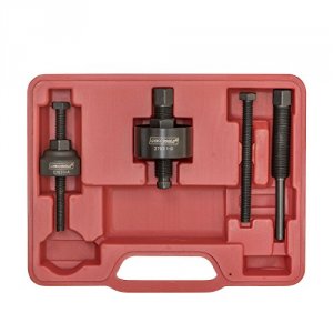 Oem 27031 Pulley Pullerinstaller