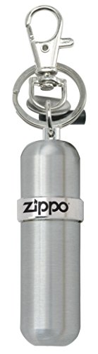 Zippo-121503