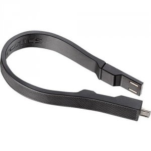 Poly 204180-01 Explorer 500 Usb Charge Strap