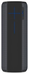 Logitech 984-000436 Ultimate Ears Megaboom Water Resistant Bluetooth W