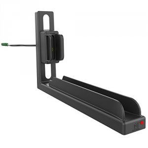 Ram RAM-GDS-DOCK-G7U Ram Gds Slide Dock With Drill Down Attachment