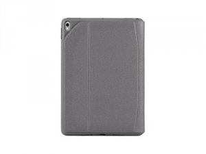 Griffin GB43418 Survivor Journey Folio - Gray