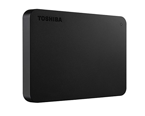 TOSHIBA-HDTB410XK3AA