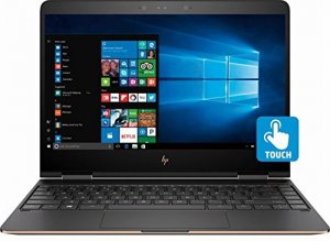 Hp Z4Z31UAR#ABA Recertified Hp Spectre X360 13-ac063dx