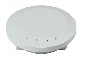 Extreme 37111 Extremewireless Wing 7632i Indoor Access Point