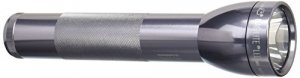 Maglite ML300LS2095 Ml300l Led 2 Cell D Flashlight