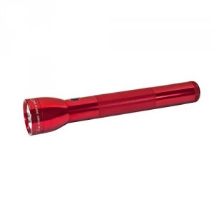 Maglite ML300LS3035 Maglte Led3d3g