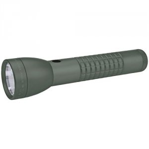 Maglite ML50LXS2RI5 Ml50lx Led 2 Cell C