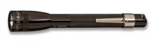 Maglite P32012 Mini- Led