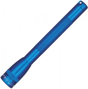 Maglite P32112 Mini- Led