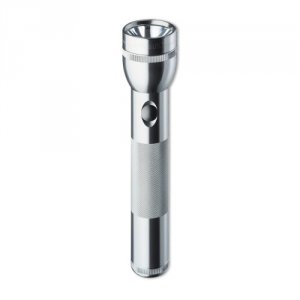 Maglite S2D106 2 Cell