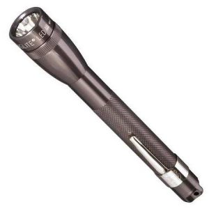 Maglite SP32096 Mini- Led