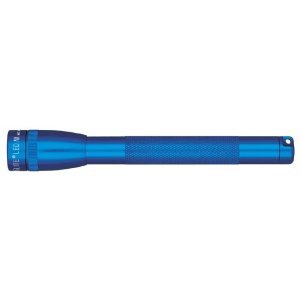 Maglite SP32116 Mini- Led