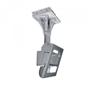 Peerless FPECMC-02 Fpecmc  Ceiling Mount, Concrete-02