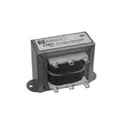 Altronix T1656 Transformer - 16vac56va (3.5 Amp), 115v